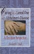 Caring for a Loved One with Alzheimer's... - Bild 1