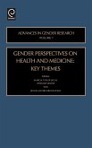 Gender Persp Health & Med Agr7h