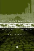 The Roads of Roman Italy