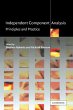 Independent Component Analysis - Bild 1
