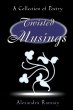 Twisted Musings - Bild 1