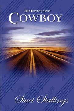Cover Cowboy