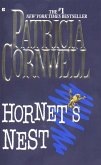 Hornet's Nest