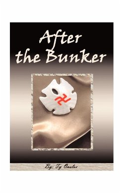 After the Bunker - Onsloe, Ty