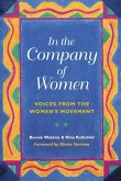 In the Company of Women