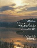 Cleaning America's Air: Progress and Challenges