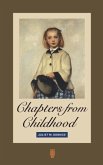 Chapters from Childhood