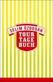 Tourtagebuch