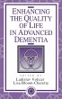 Enhancing the Quality of Life in... - Bild 1