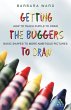 Getting the Buggers to Draw - Bild 1