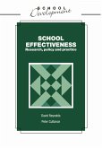 School Effectiveness
