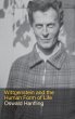 Wittgenstein and the Human Form of Life - Bild 1