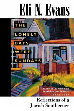 Cover The Lonely Days Were Sundays