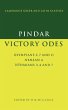 Pindar - Bild 1