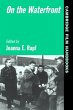 On the Waterfront - Bild 1