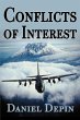 Conflicts of Interest - Bild 1