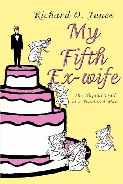 My Fifth Ex-wife