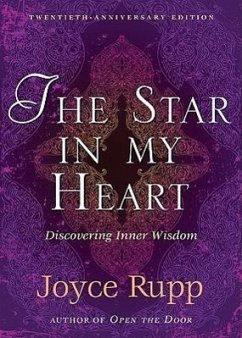 The Star in My Heart - Rupp, Joyce