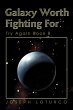 Galaxy Worth Fighting For - Bild 1