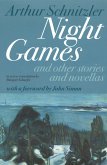 Night Games