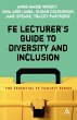 Fe Lecturer's Guide to Diversity and... - Bild 1