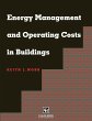 Energy Management and Operating Costs... - Bild 1