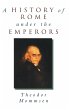 A History of Rome under the Emperors - Bild 1