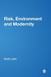 Risk, Environment and Modernity - Bild 1