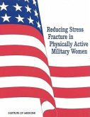 Reducing Stress Fracture in Physically Active Military Women