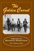 The Golden Corral