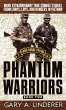 Phantom Warriors - Bild 1