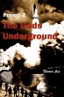 The Gods Underground - Bild 1