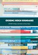 Crossing Design Boundaries - Bild 1