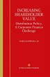 Increasing Shareholder Value - Bild 1