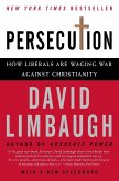 Persecution Persecution