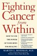Fighting Cancer from Within - Bild 1