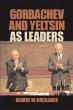 Gorbachev and Yeltsin as Leaders - Bild 1