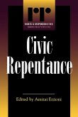 Civic Repentance