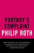 Portnoy's Complaint - Bild 1