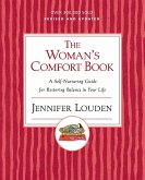 The Woman's Comfort Book