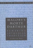 Malory's Morte d'Arthur