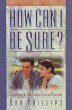 How Can I Be Sure? - Bild 1
