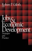 Jobs and Economic Development