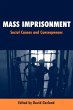 Mass Imprisonment - Bild 1