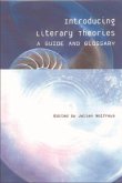 Introducing Literary Theories