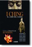 I Ching : el libro del cambio