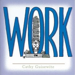 Work - Guisewite, Cathy