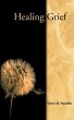 Healing Grief - Bild 1