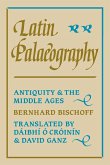 Latin Palaeography