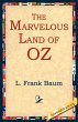 The Marvelous Land of Oz - Bild 1